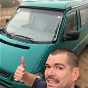 Clases de conversación en francés, desde nivel básico hasta avanzado